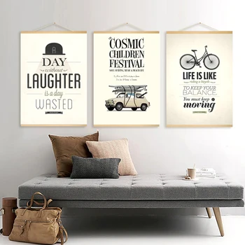 Retro Nostalgia Wall Art Poster With Frame Inspirational Text Letter Print Canvas Wall Art Home Bar Decoration
Retro Nostalgia Wall Art Poster With Frame Inspirational Text Letter Print Canvas Wall Art Home Bar Decoration