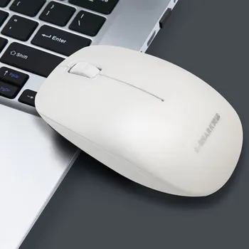 Pink Cute Mini Computer Mouse for Girl Mouse Wireless Gaming Mouse Optical Mouse Fashion Mouse for Apple Laptop Office Supplies
Pink Cute Mini Computer Mouse for Girl Mouse Wireless Gaming Mouse Optical Mouse Fashion Mouse for Apple Laptop Office Supplies