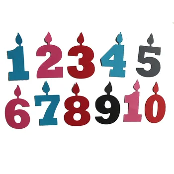 6cm Big Number Candle Xmas Christmas Metal Cutting Dies Stencils For DIY Scrapbooking Decor Embossing Handcraft Die Cut 2019
6cm Big Number Candle Xmas Christmas Metal Cutting Dies Stencils For DIY Scrapbooking Decor Embossing Handcraft Die Cut 2019