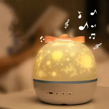 Night Light for Children Ocean Starry Sky Light Led Usb computer night desk table light Lamp
Night Light for Children Ocean Starry Sky Light Led Usb computer night desk table light Lamp