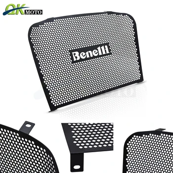 For Benelli 502c bj500 All Years 2019 With logo Motorcycle Radiator Guard Grille Grill Protector Cover Accessories CNC Aluminum
For Benelli 502c bj500 All Years 2019 With logo Motorcycle Radiator Guard Grille Grill Protector Cover Accessories CNC Aluminum