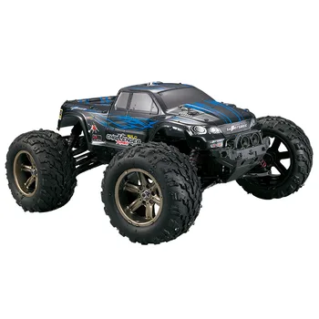 Remote Control Car 1:12 Professional High-Speed Off-Road Trucks Falling Children'S Electric Toy Car Wireless Remote Control Off-
Remote Control Car 1:12 Professional High-Speed Off-Road Trucks Falling Children'S Electric Toy Car Wireless Remote Control Off-