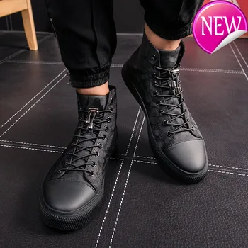 Mens Designer Swag Black Jeans Skinny Ripped Destroyed Stretch Slim Fit Hop Hop Pants With Holes For Men
Mens Designer Swag Black Jeans Skinny Ripped Destroyed Stretch Slim Fit Hop Hop Pants With Holes For Men