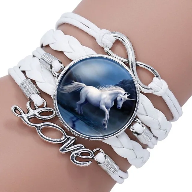 2019-Vintage-Purple-Horse-Image-Unicorn-Charm-Infinite-Surround-Bracelet-Ladies-Bracelet-Braided-Leather-Girls-Bracelet.jpg_640x640