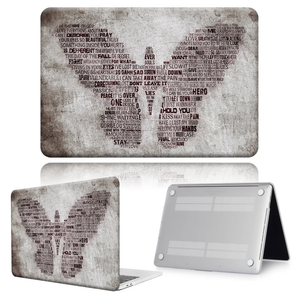 Z 008+butterfly09