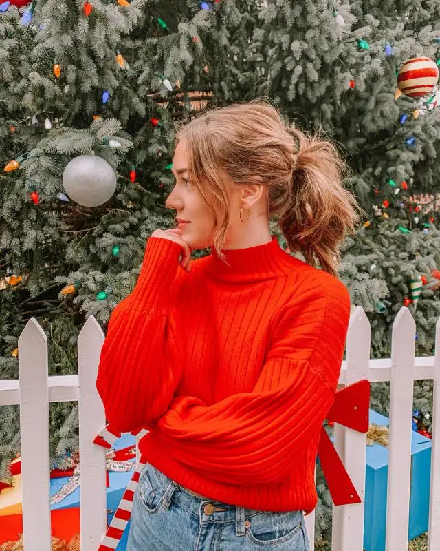 ZAFUL Mock Neck Cotton Sweater Drop Shoulder Solid Jumper Loose Top Knitted Sweater Jumpers Long Sleeve Pullover Women
ZAFUL Mock Neck Cotton Sweater Drop Shoulder Solid Jumper Loose Top Knitted Sweater Jumpers Long Sleeve Pullover Women