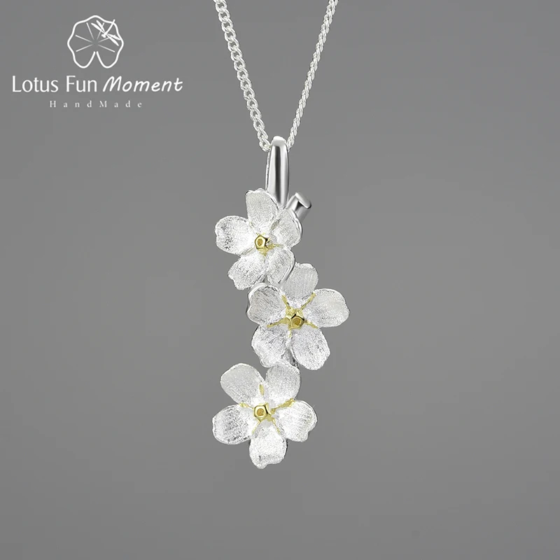 Женская цепочка и ожерелье из серебра 925 пробы
Женская цепочка и ожерелье из серебра 925 пробы