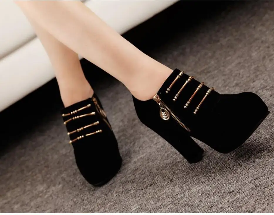 2021 Newets High Heels Women Pumps Women Shoes High Heel Ankle Boots Women Boots Summer Shoes Women Pumps Shoes Wedding Shoes
2021 Newets High Heels Women Pumps Women Shoes High Heel Ankle Boots Women Boots Summer Shoes Women Pumps Shoes Wedding Shoes