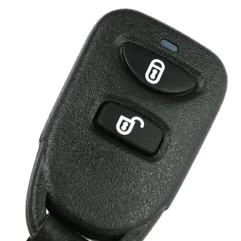 Universal Car Auto Remote Central Control 2 Button Door Lock Locking Keyless Entry System Box Kit with LED Indicator Flash Alert
Universal Car Auto Remote Central Control 2 Button Door Lock Locking Keyless Entry System Box Kit with LED Indicator Flash Alert