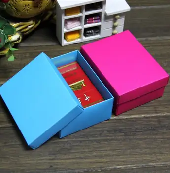 blue Gift Packaging Paper Box Wedding Party Festival Gifts Box With Lid pink paper box Cardboard gift Box
blue Gift Packaging Paper Box Wedding Party Festival Gifts Box With Lid pink paper box Cardboard gift Box