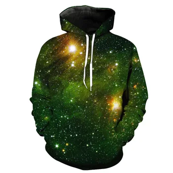 CNUUIKOOEK Sweatshirts Men's 3D New Style Star Green Base Printed Hooded Pocket Pullover Hoody Fashion Men's Hoodies 
CNUUIKOOEK Sweatshirts Men's 3D New Style Star Green Base Printed Hooded Pocket Pullover Hoody Fashion Men's Hoodies