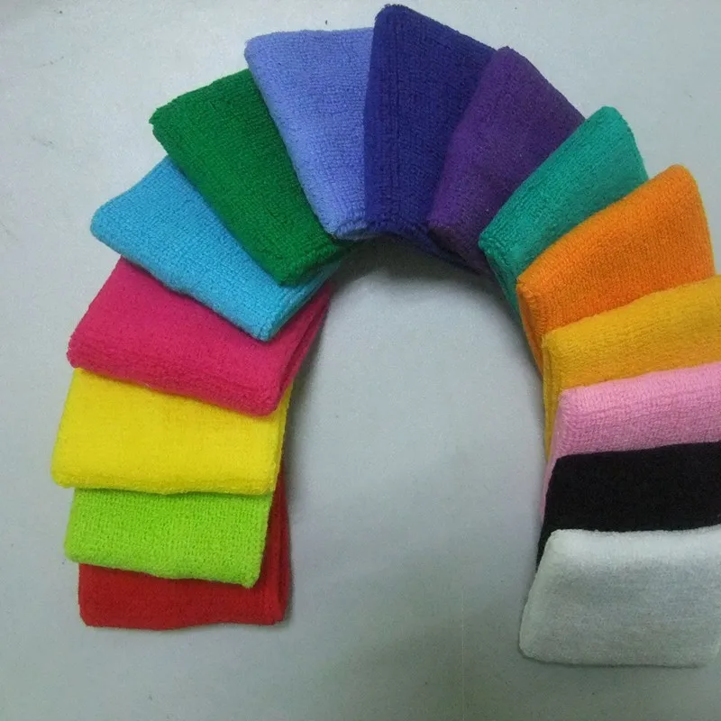 2019 wrist bracelet supporting wrist wraps guard wristband wristband for volleyball basketball tennis Fitness Gym sport
2019 wrist bracelet supporting wrist wraps guard wristband wristband for volleyball basketball tennis Fitness Gym sport