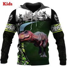 Love Dinosaur Hoodies 3D All Over Printed Kids Sweatshirt Child Long Sleeve Boy For Girl Funny Animal Pullover Drop Shipping 02
Love Dinosaur Hoodies 3D All Over Printed Kids Sweatshirt Child Long Sleeve Boy For Girl Funny Animal Pullover Drop Shipping 02