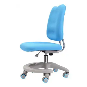 Children's Learning Chair Adjustable Primary School Students'chair Lifting Chair Household Backrest Chair Posture Correcti
Children's Learning Chair Adjustable Primary School Students'chair Lifting Chair Household Backrest Chair Posture Correcti