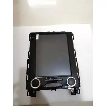 10.4inch car multimedia player android 7.1 car gps navigation 2+32G Tesla screen for Renault Megane 4 Koleos 2017 2018 2019
10.4inch car multimedia player android 7.1 car gps navigation 2+32G Tesla screen for Renault Megane 4 Koleos 2017 2018 2019
