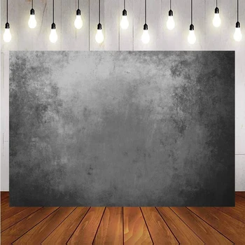 Wall Backgrounds For Photography Cement Surface Of Wall Gradient Solid Color Texture Pattern Photo Background For Photo Studio
Wall Backgrounds For Photography Cement Surface Of Wall Gradient Solid Color Texture Pattern Photo Background For Photo Studio
