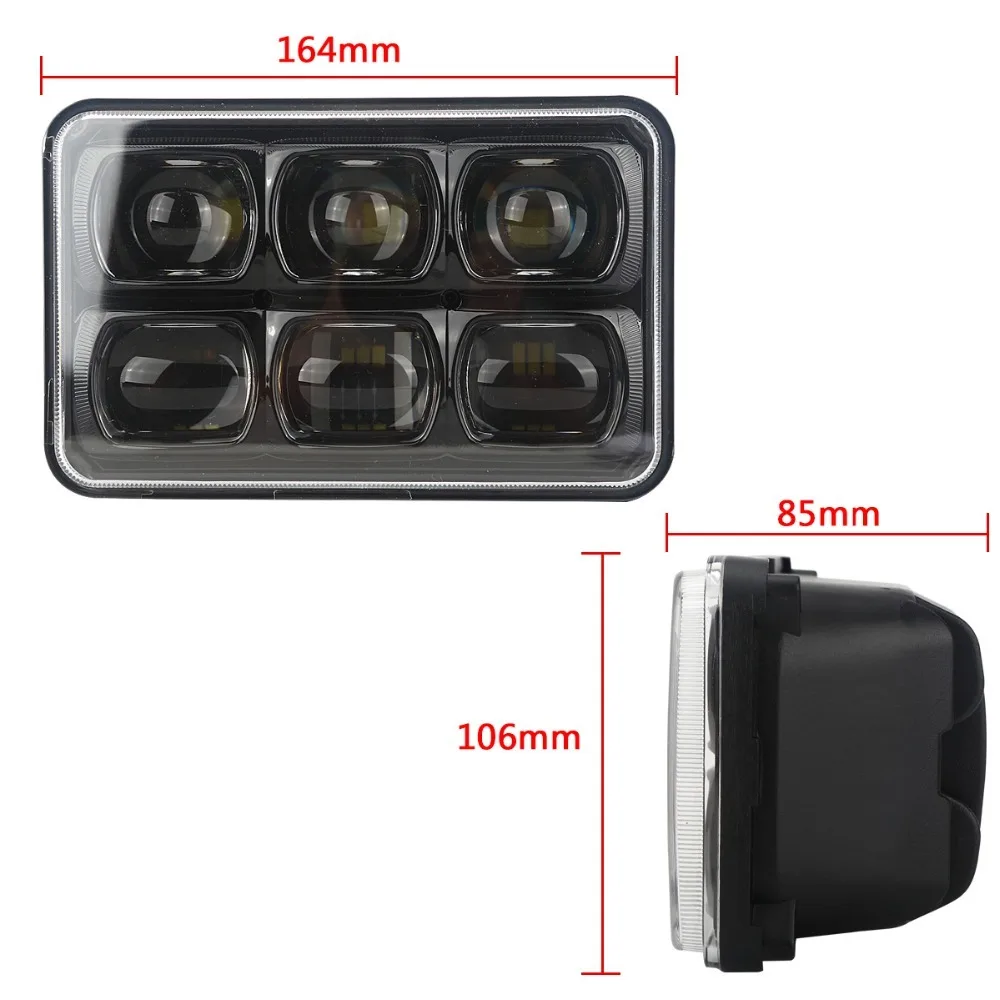 60W-5-10