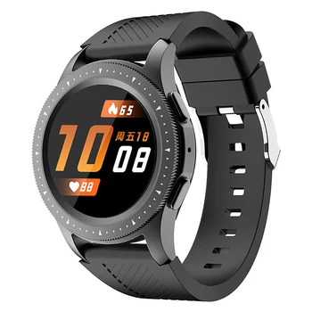 Smart Temperature Measurement Bracelet Phone Watch Bluetooth Call Watch Heart Rate Blood Pressure Exercise Step Counter
Smart Temperature Measurement Bracelet Phone Watch Bluetooth Call Watch Heart Rate Blood Pressure Exercise Step Counter