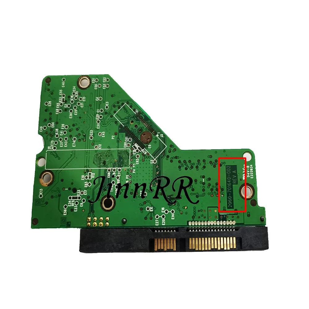 2060-701640-002 rev a (2)