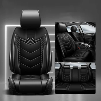Universal Car seat covers For kia rio 3 carens morning stinger niro cerato carnival mohave sportage 2011 2019 optima
Universal Car seat covers For kia rio 3 carens morning stinger niro cerato carnival mohave sportage 2011 2019 optima