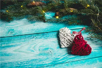 SHUOZHIKE Vinyl Custom Christmas Photography Backdrops Prop flower and Wood Planks theme Photo Studio Background Q191027-44589
SHUOZHIKE Vinyl Custom Christmas Photography Backdrops Prop flower and Wood Planks theme Photo Studio Background Q191027-44589