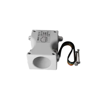 Long-range ultrasonic sound wave probe ultrasonic controller ultrasonic obstacle avoidance ultrasonic human detection
Long-range ultrasonic sound wave probe ultrasonic controller ultrasonic obstacle avoidance ultrasonic human detection
