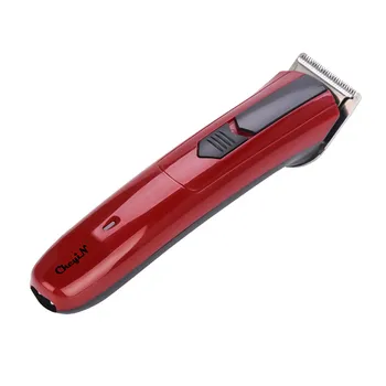 barbe Haircut Rechargeable Professional Electric Hair Clipper Razor trimmer cordless hair cutting machine men beard trimmer
barbe Haircut Rechargeable Professional Electric Hair Clipper Razor trimmer cordless hair cutting machine men beard trimmer