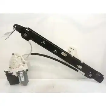 1K0959704AE 99591537003 Rear Window Right Seat Altea Xl (5p5) Style Ecomotive
1K0959704AE 99591537003 Rear Window Right Seat Altea Xl (5p5) Style Ecomotive