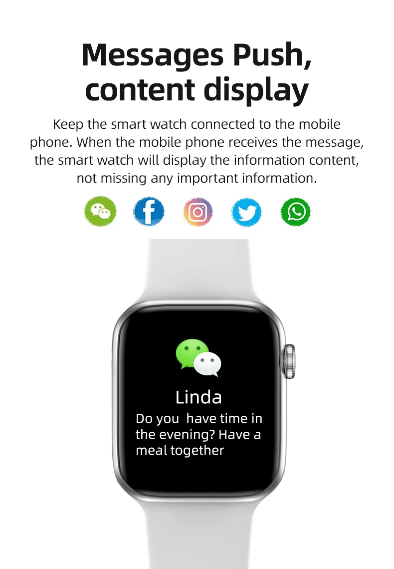 IWO-13-T500-Smartwatch-Series-5-Bluetooth-Call-44mm-Heart-Rate-Monitor-Blood-Pressure-Smart-Watch(2)