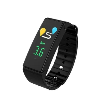 D1 Plus Color Screen Bracelet Smart Watch Step Counter Fitness Tracker IP67 Waterproof Smart Wristband Band for ios android
D1 Plus Color Screen Bracelet Smart Watch Step Counter Fitness Tracker IP67 Waterproof Smart Wristband Band for ios android