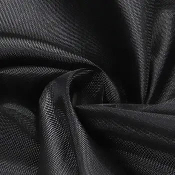 Hot 2x3m Black Awning Ladder Cover Patio Canopy Cover Waterproof Sun Shelter Sunshade Protection Outdoor Canopy Swing Garden
Hot 2x3m Black Awning Ladder Cover Patio Canopy Cover Waterproof Sun Shelter Sunshade Protection Outdoor Canopy Swing Garden