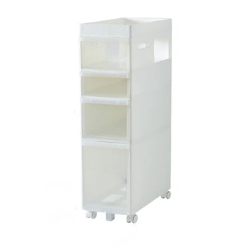 Floor Bathroom Quilted Rack Narrow Floor Bathroom Storage Cabinet Toilet Storage Rack Gap Toilet Side Cabinet Shower Box
Floor Bathroom Quilted Rack Narrow Floor Bathroom Storage Cabinet Toilet Storage Rack Gap Toilet Side Cabinet Shower Box