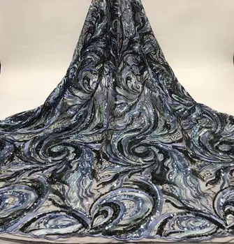 pretty pattern embroidered net lace fabric with mul ti color sequins african sequins lace nigeria tulle net lace for part
pretty pattern embroidered net lace fabric with mul ti color sequins african sequins lace nigeria tulle net lace for part