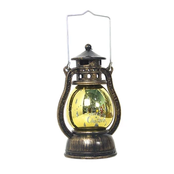 Christmas Light Decorations Wind Light Santa Snowman Light Home Decor Hanging Pendant Creative Party Small Wind Lamp Ornament A
Christmas Light Decorations Wind Light Santa Snowman Light Home Decor Hanging Pendant Creative Party Small Wind Lamp Ornament A
