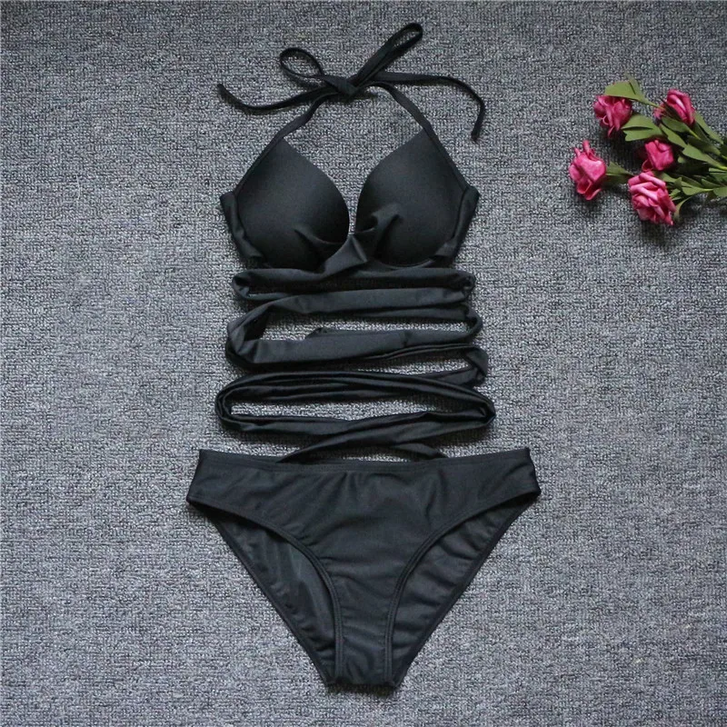 Swimwear women14