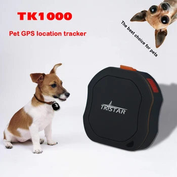 Best Mini GPS Tracker TK1000 GPS Trakcer for Kids GPS Tracking Device with Waterproof IP66 SOS Free Web APP GPS Tracking device
Best Mini GPS Tracker TK1000 GPS Trakcer for Kids GPS Tracking Device with Waterproof IP66 SOS Free Web APP GPS Tracking device