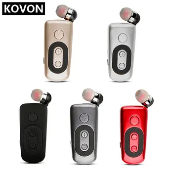 Car Business Bluetooth Earphone 2020 New Lavalier Type One Button Retractable Incoming Vibration Headset 
Car Business Bluetooth Earphone 2020 New Lavalier Type One Button Retractable Incoming Vibration Headset