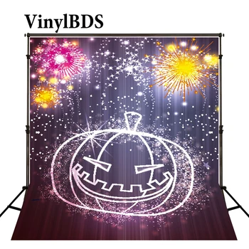 VinylBDS Festival Photo Background Fireworks Colors Backdrop Festival Lantern Pumpkins Dazzle Light Background For Photographer
VinylBDS Festival Photo Background Fireworks Colors Backdrop Festival Lantern Pumpkins Dazzle Light Background For Photographer