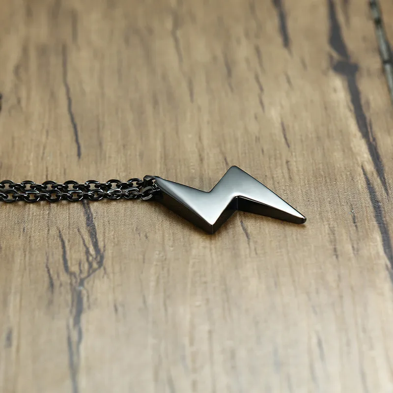PN-1167B_11 4I6A2135_800