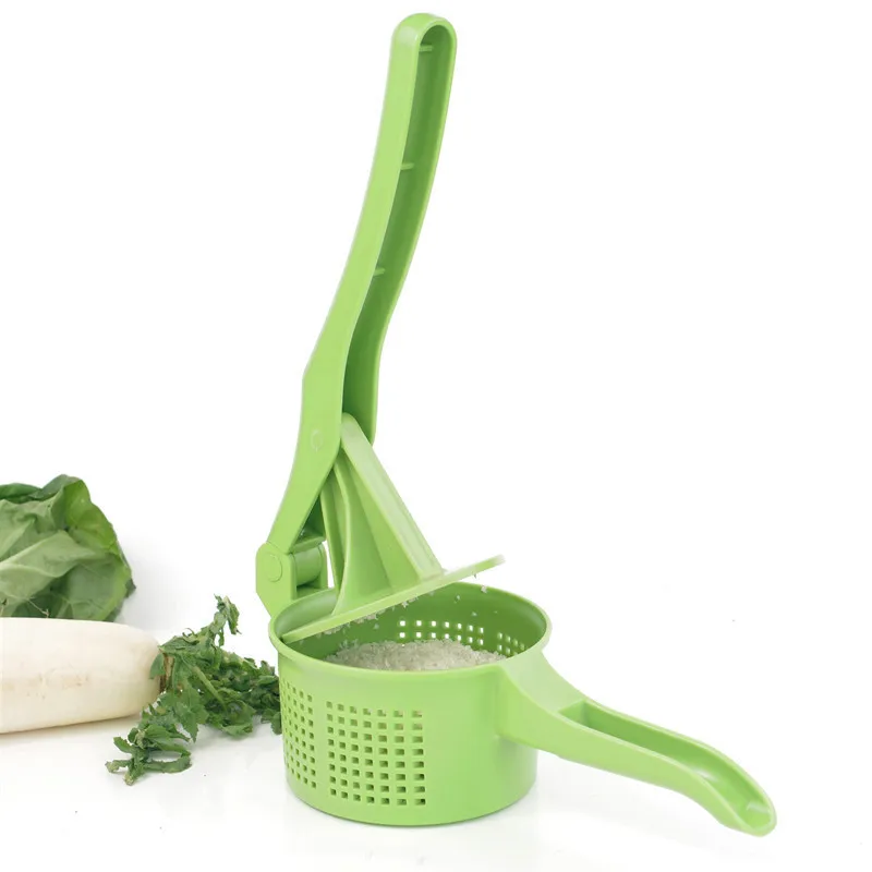 Multifunction Squeezing Tool Vegetable Dehydration Squeeze Stuffing Household Aartifact Squeezer Tool
Multifunction Squeezing Tool Vegetable Dehydration Squeeze Stuffing Household Aartifact Squeezer Tool