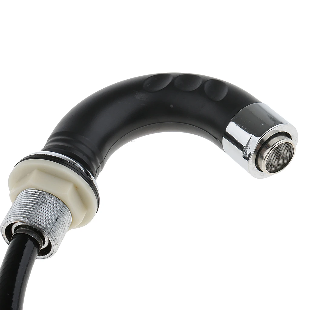 2x Barber Shampoo Bowl Hose Wash Water Spray Beauty Salon Sprayer Equipment Replacement Part 2x Barber Shampoo Bowl Hose Wash Water Spray Beauty Salon Sprayer Equipment Replacement Part