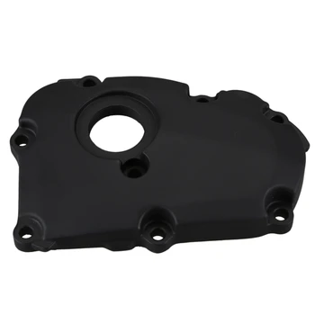 Motorcycle Engine Stator Cover Crankcase Protection for Yamaha FZ6R FZ6 R FZ 6R 2009-2014
Motorcycle Engine Stator Cover Crankcase Protection for Yamaha FZ6R FZ6 R FZ 6R 2009-2014