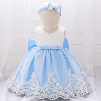 Baby Girls Dress Baby Dresses Girl 0-24 Month Spring Summer Autumn Dress Baby Clothes Cotton Mesh Lace Baby Girl Princess Dress
Baby Girls Dress Baby Dresses Girl 0-24 Month Spring Summer Autumn Dress Baby Clothes Cotton Mesh Lace Baby Girl Princess Dress
