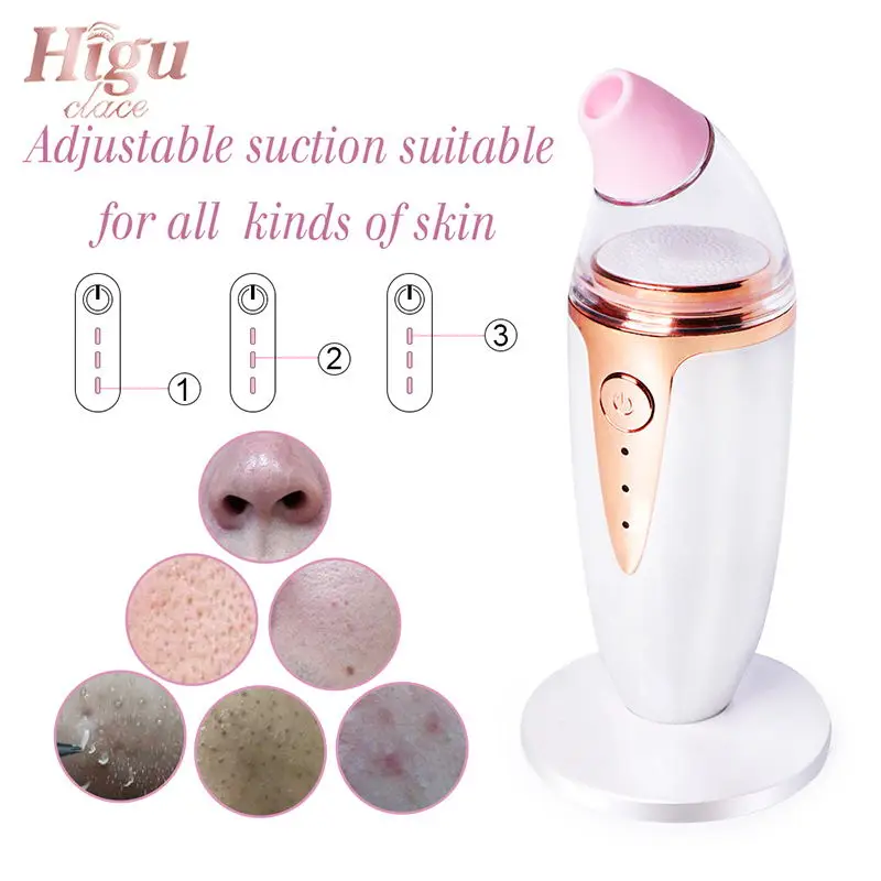 Blackhead Remover (4)