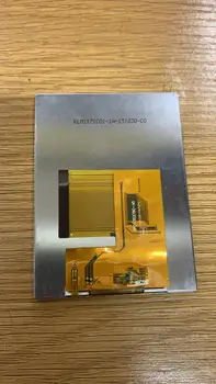 klm1171c01-1a klm622b1 
klm1171c01-1a klm622b1