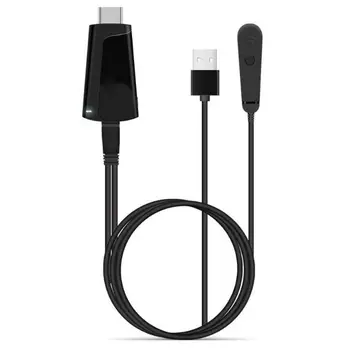 K8 4K 2.4G Wireless Display Receiver TV Stick Screen Mirroring TV Dongle
K8 4K 2.4G Wireless Display Receiver TV Stick Screen Mirroring TV Dongle