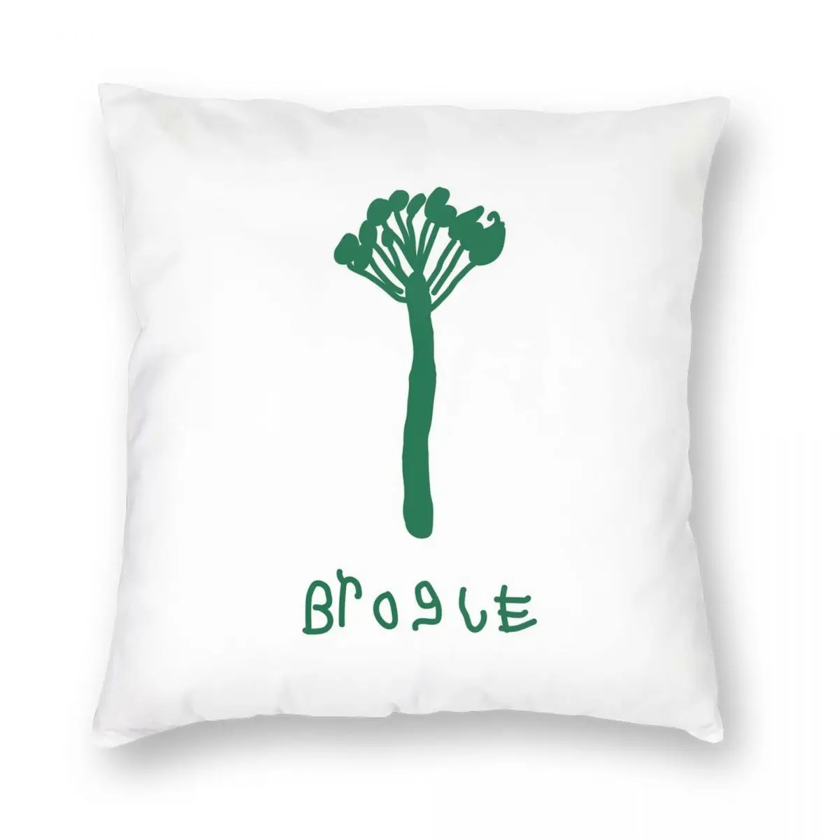 Квадратный чехол Brogle из полиэстера, льна, бархата, с узором, на молнии, декоративный чехол для постельного белья
Квадратный чехол Brogle из полиэстера, льна, бархата, с узором, на молнии, декоративный чехол для постельного белья