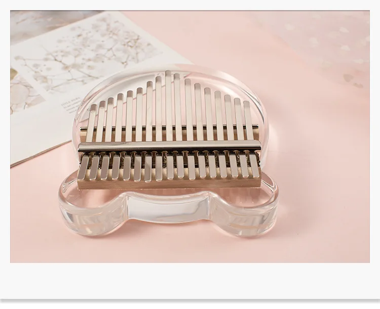 11999806283_931236845