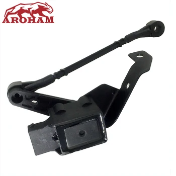 RQH500421 Front Right Front Left Air Suspension Height Level Sensor LR020626 For Range Rover L322 RQH500420 RQH500431 RQH500430 
RQH500421 Front Right Front Left Air Suspension Height Level Sensor LR020626 For Range Rover L322 RQH500420 RQH500431 RQH500430