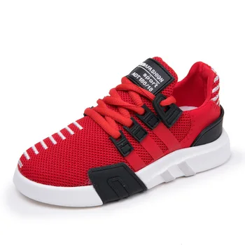 2020 Hot Sale Children's Shoes Spring Autumn Boys Girls Fashion Comfortable Breathable High-quality Anti-slip Kid Sport Shoes
2020 Hot Sale Children's Shoes Spring Autumn Boys Girls Fashion Comfortable Breathable High-quality Anti-slip Kid Sport Shoes